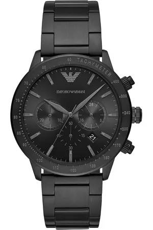 Emporio Armani Orologio AR11242