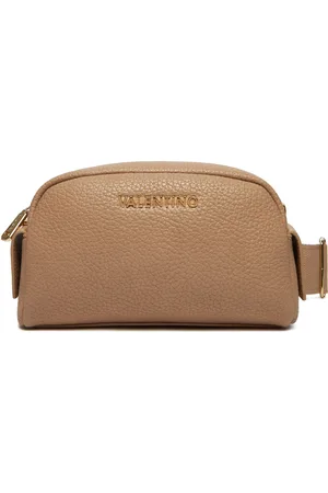 VALENTINO Borsetta Blossom Re VBS8P215