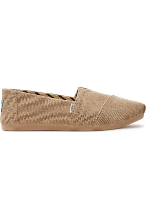 TOMS Scarpe sportive Alpargata 10017741