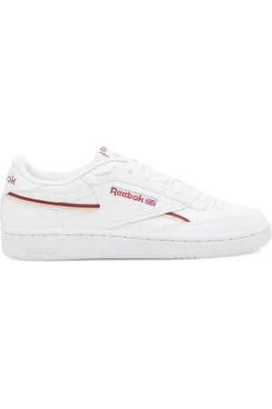 Reebok Sneakers Club C 100072387