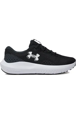 Under Armour Scarpe running Ua W Charged Surge 4 3027007-001
