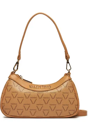 VALENTINO Borsetta Lady Re VBS8GT13