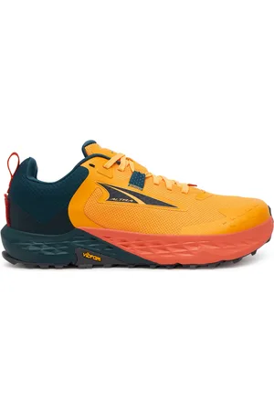 Altra Scarpe running Timp 5 AL0A85PE8