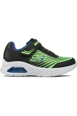 Skechers Sneakers Microspec Max II 403930L/BBLM