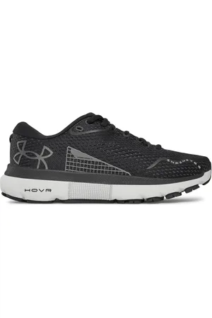 Under Armour Scarpe da corsa Ua W Hovr Infinite 5 3026550-002
