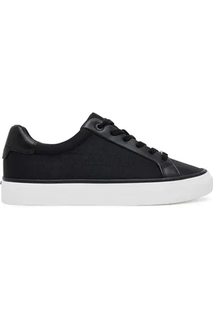 Calvin Klein Sneakers Vulc Lace Up - Jacq HW0HW02412