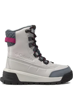 Columbia Stivali da neve Bugaboot Celsius BL9458