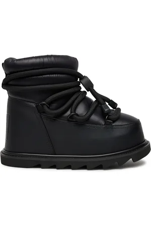 united nude Stivali da neve Zembla Artic Womens 1088701190