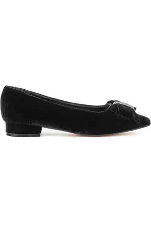 Jenny Ballerine WYL4044-1