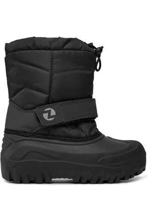 ZigZag Stivali da neve Wanoha Kids Snowboot Z234186