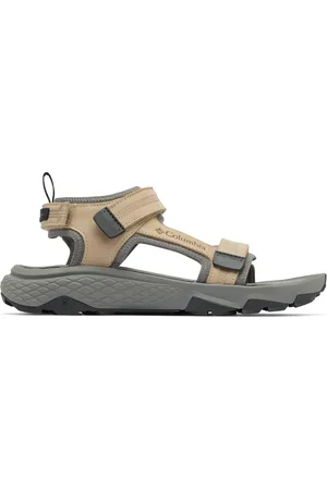 Columbia Sandali Peakfreak Rush Leather 2121251