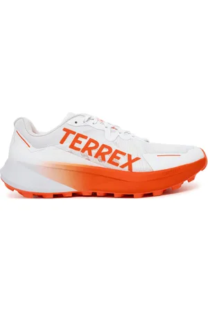 adidas Scarpe running Terrex Agravic 3 JI0951