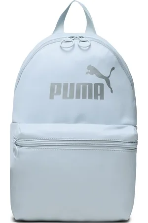 PUMA Zaino Core Up Backpack 079476 02