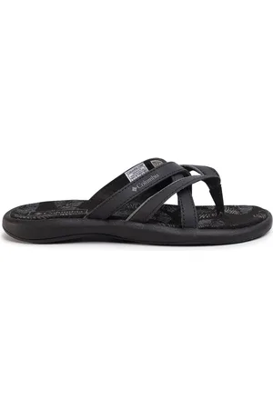 Columbia Infradito Kambi II BL1034
