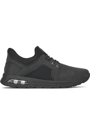 Rieker Sneakers B1053-00