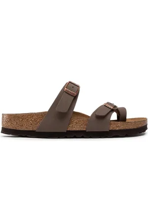 Birkenstock Infradito Mayari 0071063