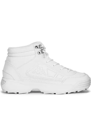 Kappa Sneakers SS24-3CK06M