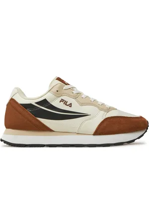 Fila Sneakers Hypert FFM0380.73108