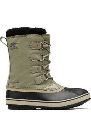sorel Stivali da neve 1964 Pac™ Nylon Wp 2114071365
