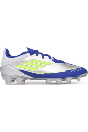 adidas Scarpe da calcio F50 League Messi Multi-Ground IH0920