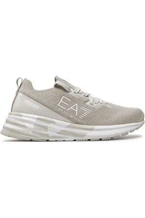 EA7 Sneakers X8X095 XK240 T498