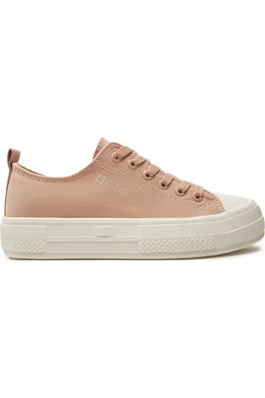 Big Star Scarpe da ginnastica NN274855