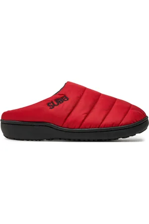 Suburban Riot Pantofole F-line