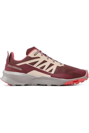 Salomon Sneakers Patrol J 471182 18 M0