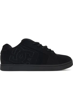 DC Comics Originals Sneakers NET 302361-3BK