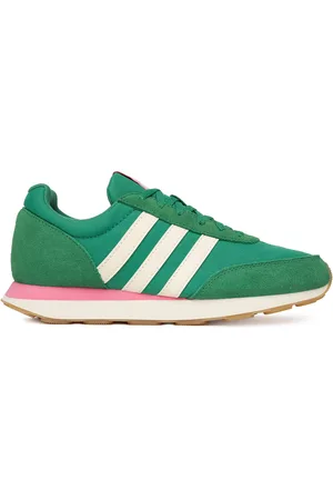 adidas Sneakers RUN 60S 3.0 JI4985
