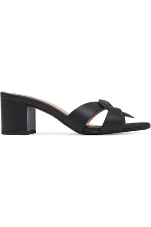 Moschino Ciabatte JA28065G1MIA0000