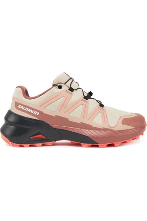 Salomon Scarpe running Speedcross Peak L47790400