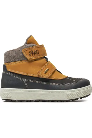 Primigi Stivali da neve 6886400 S GORE-TEX