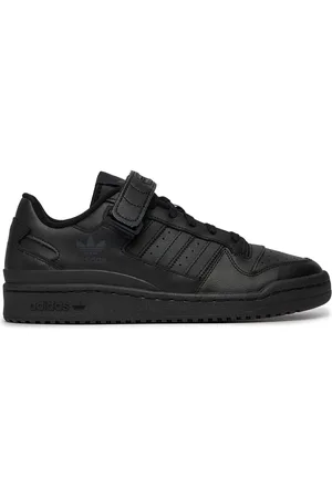 adidas Sneakers Forum Low GV9766