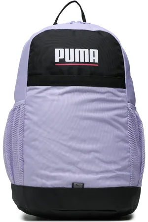 PUMA Zaino Plus Backpack 079615 03