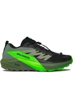 Salomon Scarpe running Sense Ride 5 L47311100