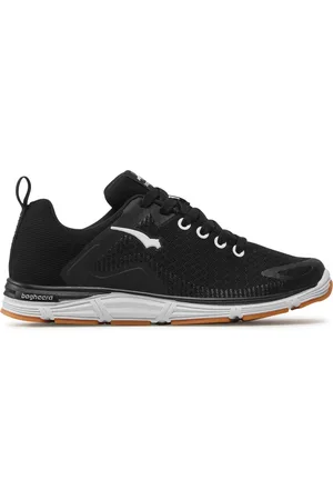Bagheera Sneakers Striker 86556-2 C0108