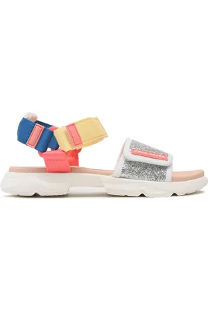 Pepe Jeans Sandali Ventura Sandal G PGS90190