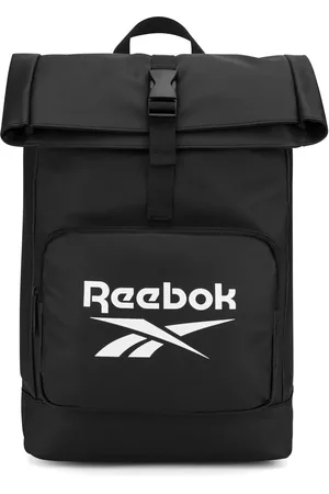 Reebok Zaino RBK-009-CCC-05