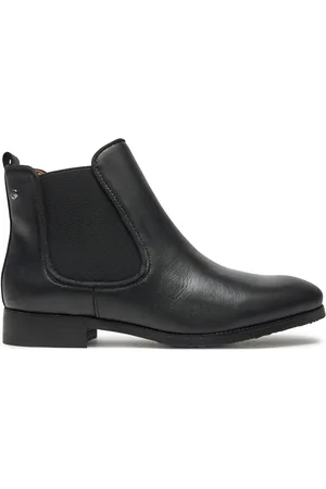 Pikolinos Chelsea W4D-8637ST