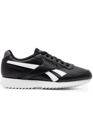 Reebok Sneakers Royal Glide Ripple GV7420
