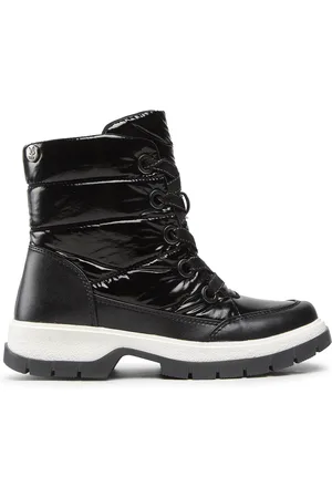 Caprice Stivali da neve 9-26275-29