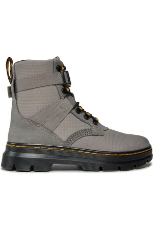 Dr. Martens Scarponcini 27800076