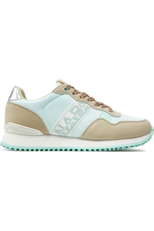 Napapijri Sneakers NP0A4I7S