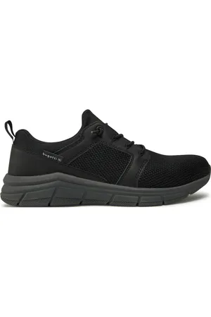 Bugatti Sneakers 345-AFA65-6900
