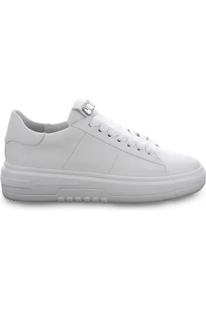 Kennel & Schmenger Sneakers Baltz 51-18790.627