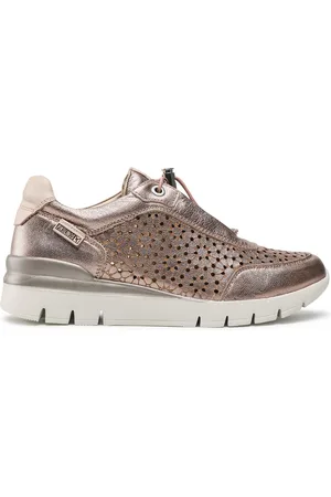 Pikolinos Sneakers W4R-6584CL