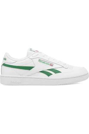 Reebok Sneakers Club C Revenge 100032882