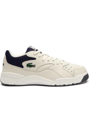 Lacoste Sneakers Aceline 96 747SMA0036