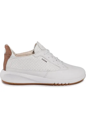 Geox Sneakers D Aerantis A D02HNA 00085 C1000